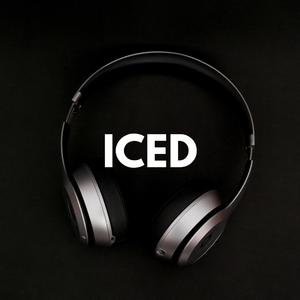 Iced