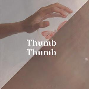 Elvira Madigan Theme