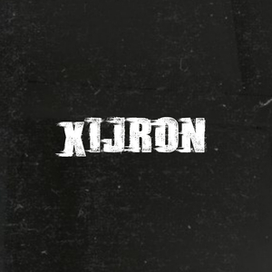 Xijron