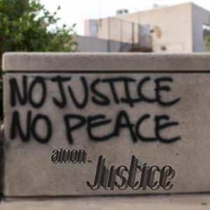 Justice