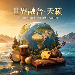 夏夜星