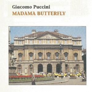 Madama Butterfly, Act I: "Bimba dagli occhi pieni di malia"
