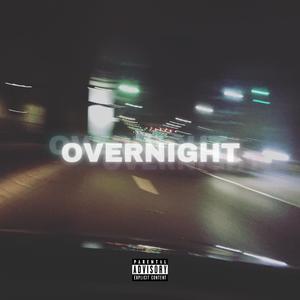 Overnight