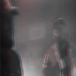 Lil Bit (feat. CloutBlowin)