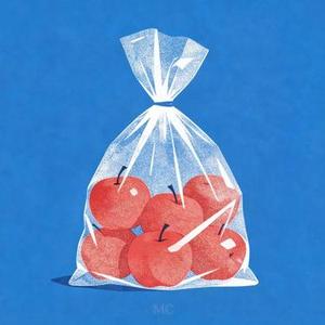 野心家 (Cover 张靓颖)