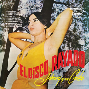 De Fiesta Guisando (Instrumental)