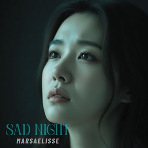 Holding Hands in Solitude