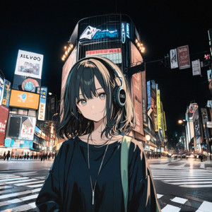 麻布十番おしゃれ