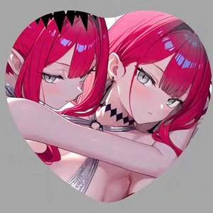 月光下的低语.wav