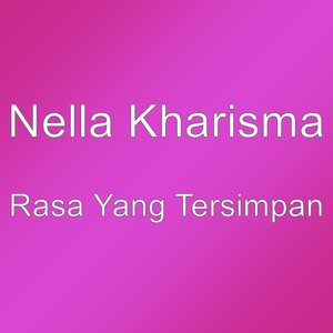 Rasa Yang Tersimpan