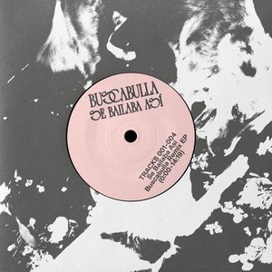 El Camino (Buscabulla Rework)