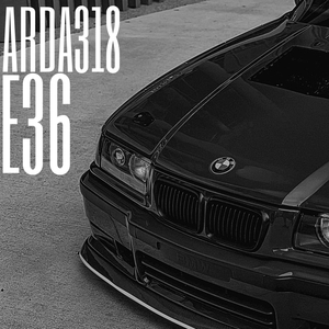 E36