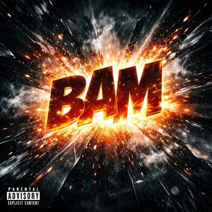 BAM