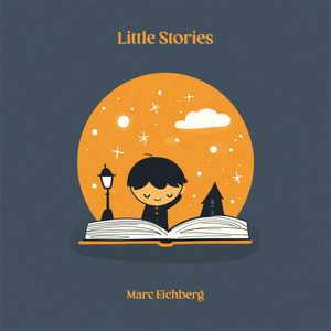 Little Stories