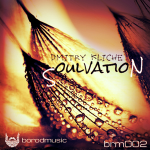 Soulvation (Original Mix)