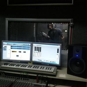 Kan Kokusu Burnumda(Düet KingWefa)