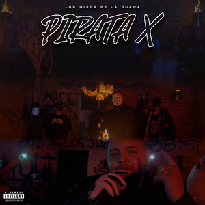 Piratas X