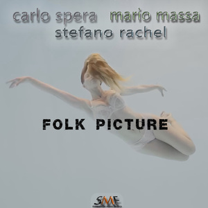 Folk Picture