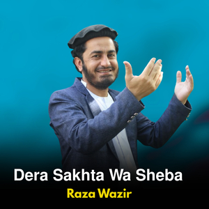 Zhwandon Wafa Na Kawi