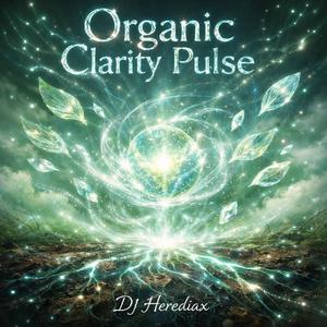 Breathwoven Clarity