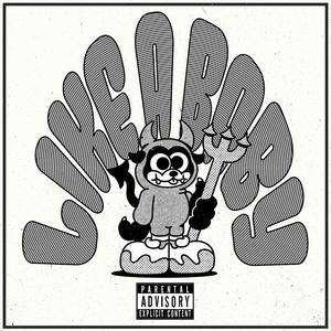 Like A Baby (feat. B-Dope & The Benchwarmers Clique)