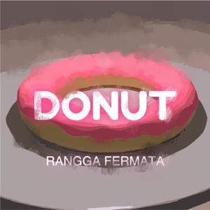 Donut