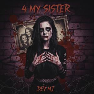 4 My Sister