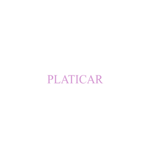 Platicar