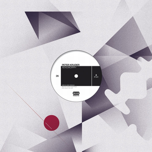 Xenomorph (Original Mix)