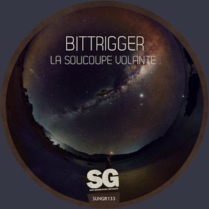 Coenc (Original mix)