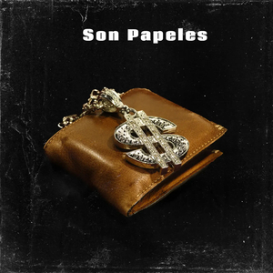 Son Papeles