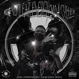 核能Nuclear Energy 2024 CYPHER