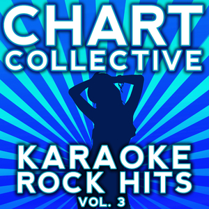 Wherever You Will Go (Originally Performed By The Calling) [Karaoke Version]