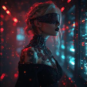 Stuck at Club Social