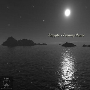 Evening Coast (Original Mix)
