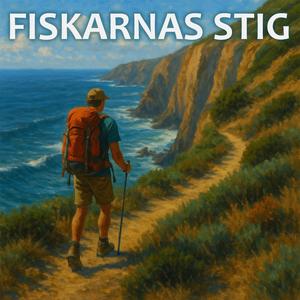 Fiskarnas stig