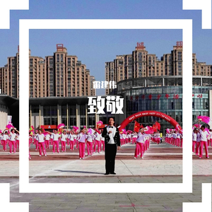 少儿歌曲《童心是小鸟》