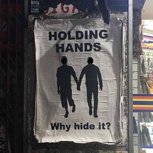 “painful”❖PROD E.PINE x YERUILE