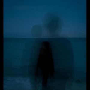 Cambiato / Frenesia (feat. "nessuno")