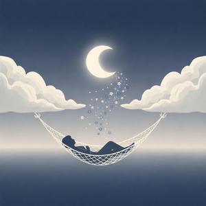 Relaxing Piano for Sleep & Calm Mind (Forest Toward Dawn)