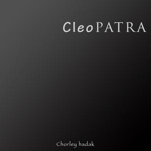 Cleopatra