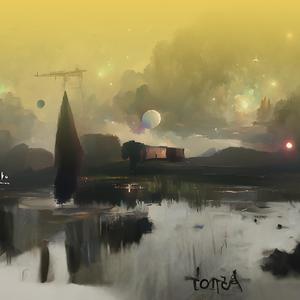 Infinite Possibilities