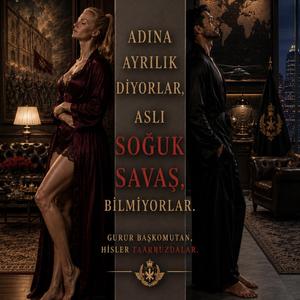Soğuk Savaş