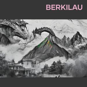 Berkilau