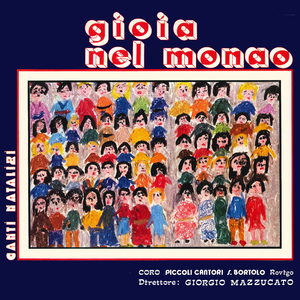 Jesus dulcis memoria