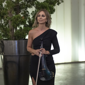 עכשיו הלב פתוח (Instrumental Version)