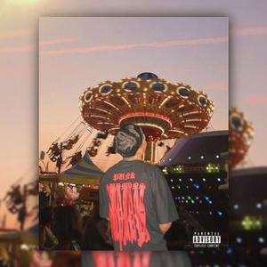 Mi 14 de Febrero (feat. Jay Rader)