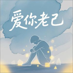 爱你老己