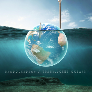 Meteors / Dance of Flames