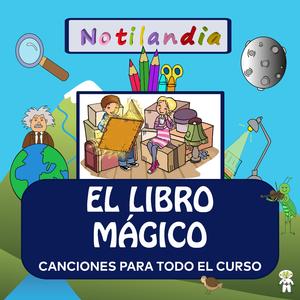 El pediatra